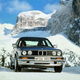 Illustration for article titled I Need A Cheap Winter Beater That Wont Leave Me Stranded! What Car Should I Buy?em/em
